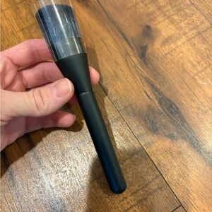 Rephr Makeup Brush LC 03 Liquid Cream Foundation Brush NEW